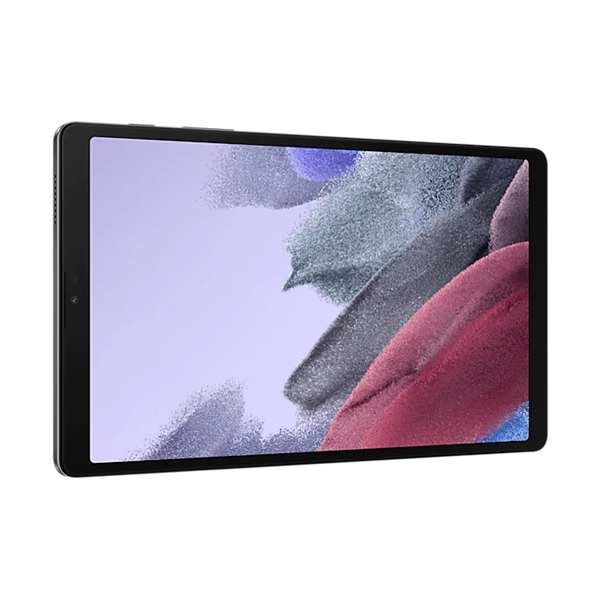 SAMSUNG Tablet Galaxy Tab A7 Lite (8.7", LTE) 32GB, Szürke (SM-T225NZAAEUE)