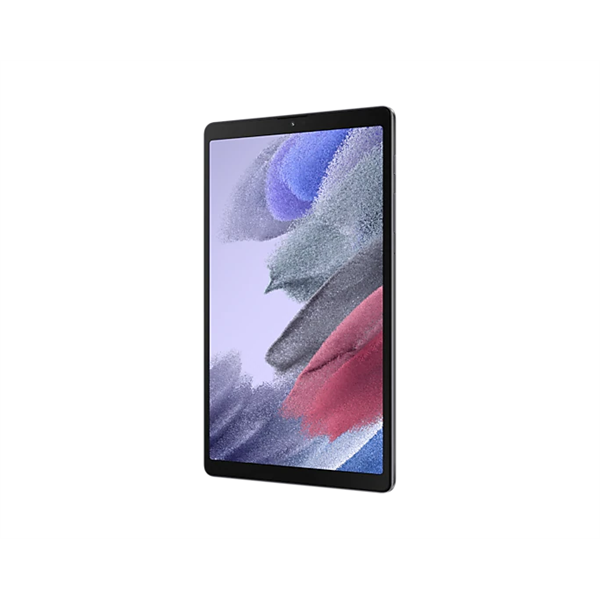 SAMSUNG Tablet Galaxy Tab A7 Lite (8.7", LTE) 32GB, Szürke (SM-T225NZAAEUE)