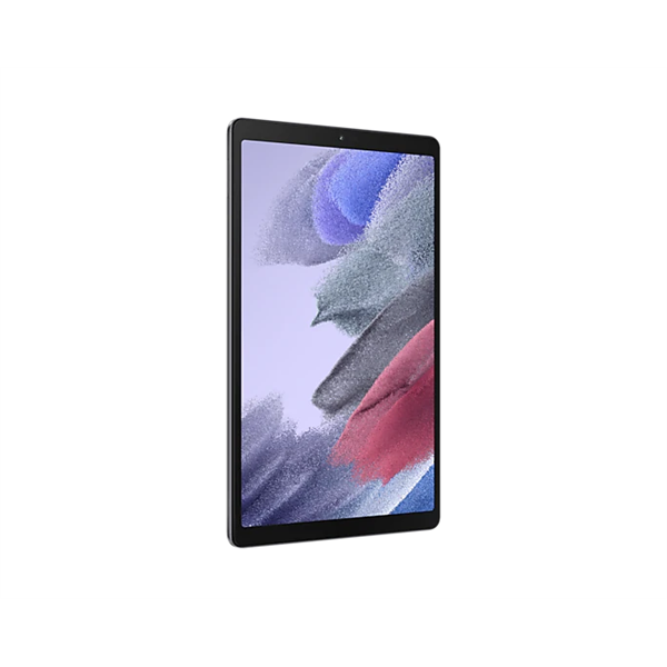 SAMSUNG Tablet Galaxy Tab A7 Lite (8.7", Wi-Fi) 32GB, Szürke (SM-T220NZAAEUE)