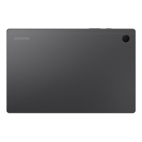 SAMSUNG Tablet Galaxy Tab A8 (10.5", LTE) 32GB, Szürke (SM-X205NZAAEUE)