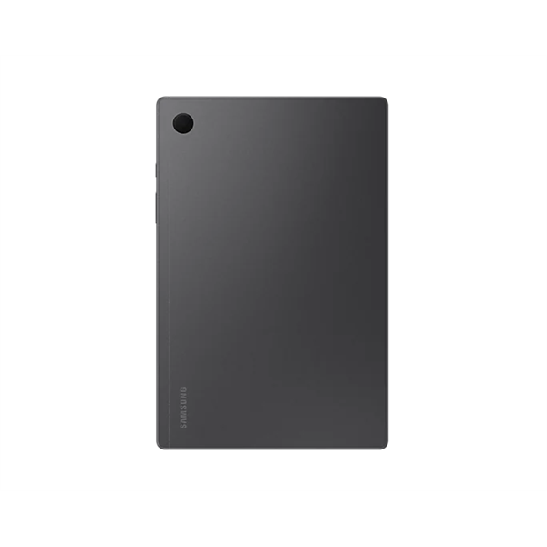 SAMSUNG Tablet Galaxy Tab A8 (10.5", WiFi) 32GB, Szürke (SM-X200NZAAEUE)