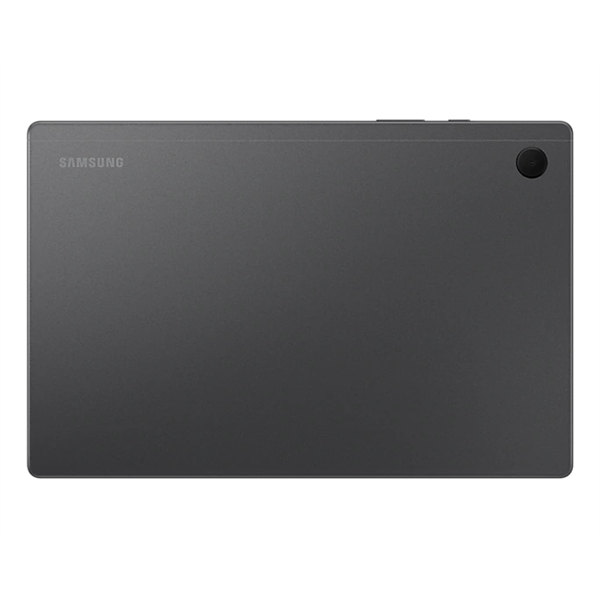 SAMSUNG Tablet Galaxy Tab A8 (10.5", WiFi) 32GB, Szürke (SM-X200NZAAEUE)