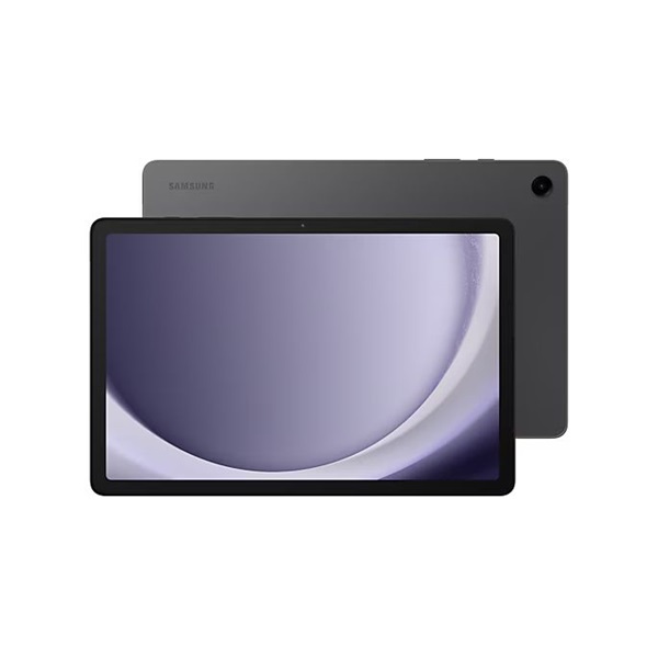 SAMSUNG Tablet Galaxy Tab A9+ 5G 2025 (11.0"), 128GB/6GB, Graphite (SM-X216RZAREUE)