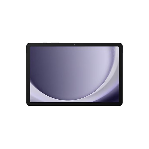 SAMSUNG Tablet Galaxy Tab A9+ 5G 2025 (11.0"), 128GB/6GB, Graphite (SM-X216RZAREUE)