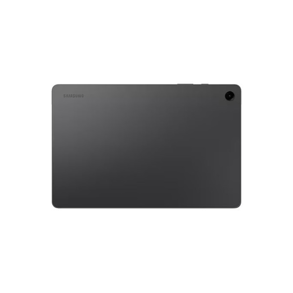 SAMSUNG Tablet Galaxy Tab A9+ 5G 2025 (11.0"), 128GB/6GB, Graphite (SM-X216RZAREUE)