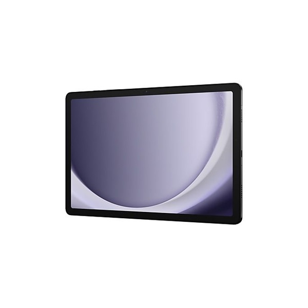 SAMSUNG Tablet Galaxy Tab A9+ 5G 2025 (11.0"), 128GB/6GB, Graphite (SM-X216RZAREUE)