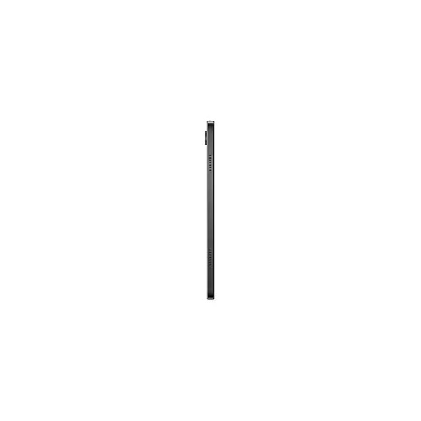 SAMSUNG Tablet Galaxy Tab A9+ 5G 2025 (11.0"), 128GB/6GB, Graphite (SM-X216RZAREUE)