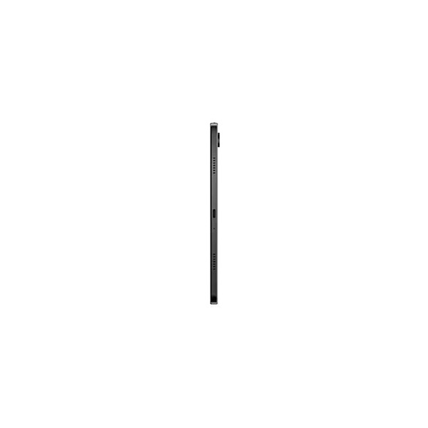 SAMSUNG Tablet Galaxy Tab A9+ 5G 2025 (11.0"), 128GB/6GB, Graphite (SM-X216RZAREUE)