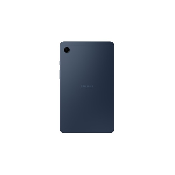 SAMSUNG Tablet Galaxy Tab A9 (Wi-Fi, 8.7"), 64GB/4GB, Mystic Navy (SM-X110NDBAEUE)