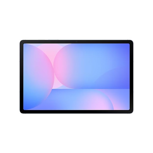 SAMSUNG Tablet Galaxy Tab S10 FE 10,9" Wi-Fi 128GB/8GB, Világoskék (SM-X520NLBREUE)