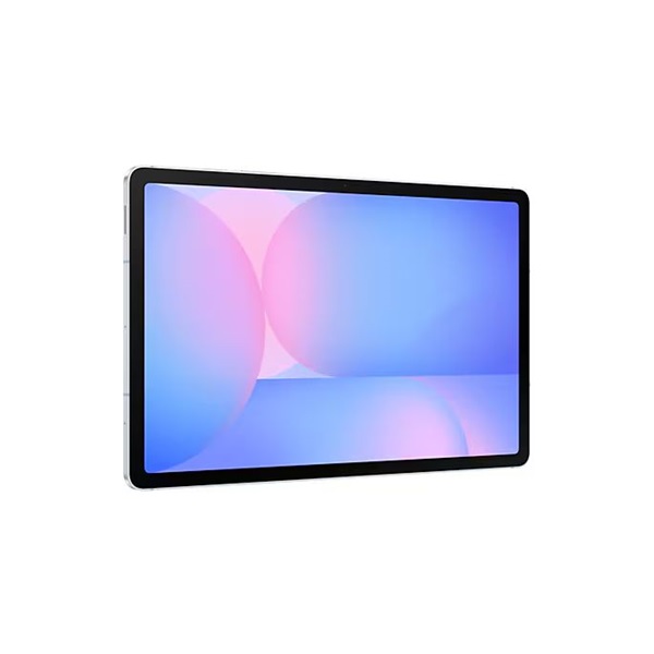 SAMSUNG Tablet Galaxy Tab S10 FE 10,9" Wi-Fi 128GB/8GB, Világoskék (SM-X520NLBREUE)