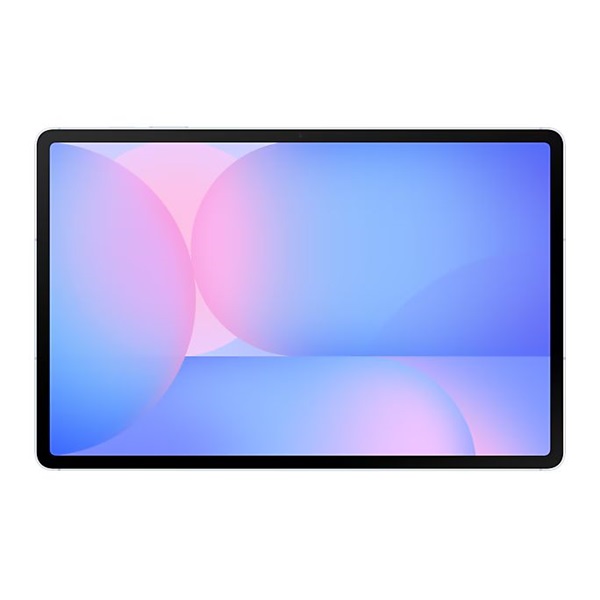 SAMSUNG Tablet Galaxy Tab S10 FE+ 13,1" 5G 128GB/8GB, Világoskék (SM-X626BLBREUE)