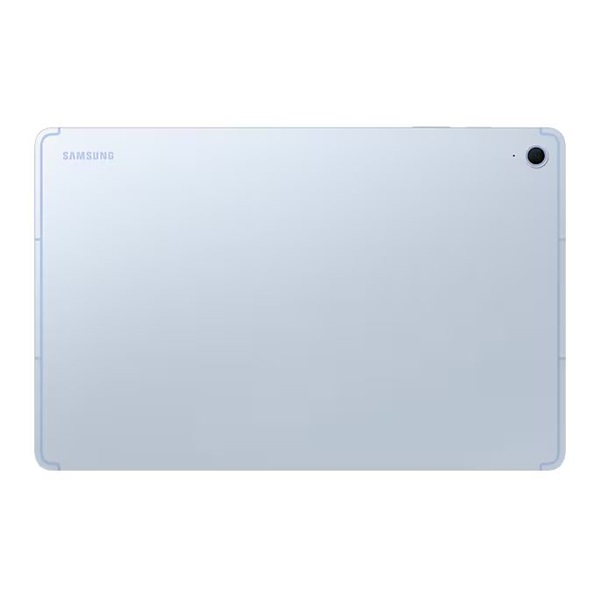 SAMSUNG Tablet Galaxy Tab S10 FE+ 13,1" 5G 128GB/8GB, Világoskék (SM-X626BLBREUE)