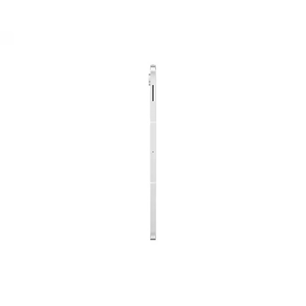 SAMSUNG Tablet Galaxy Tab S10 FE+ 13,1" Wi-Fi 128GB/8GB, Ezüst (SM-X620NZSREUE)