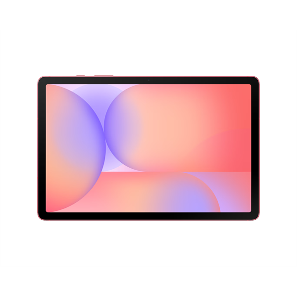 SAMSUNG Tablet Galaxy Tab S10 Lite (Wi-Fi, 10,9") 6GB/128GB, Coralred (SM-X400NZRREUE)