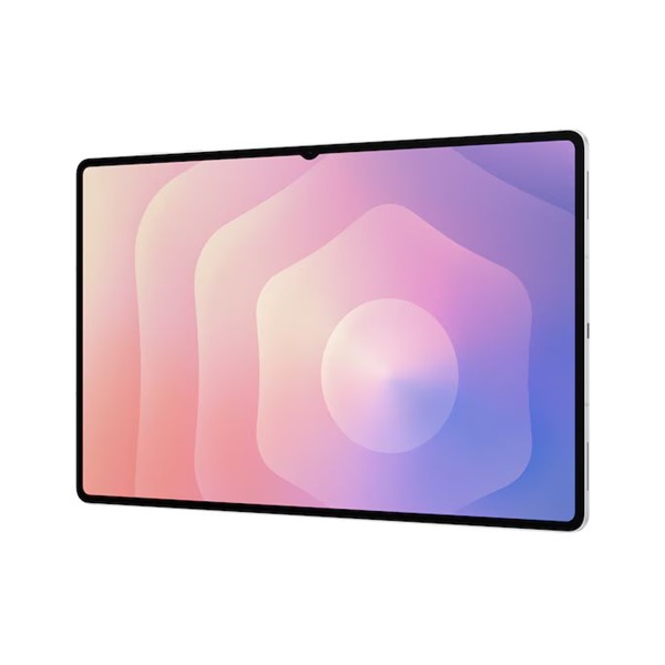SAMSUNG Tablet Galaxy Tab S11 Ultra 14,6" 5G, 256GB/12GB, Ezüst (SM-X936BZSREUE)