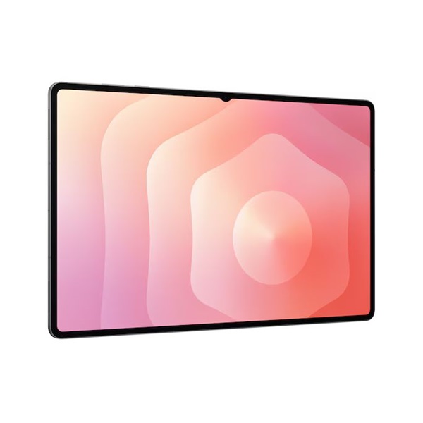 SAMSUNG Tablet Galaxy Tab S11 Ultra 14,6" Wi-Fi, 512GB/12GB, Szürke (SM-X930NZAPEUE)