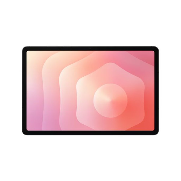 SAMSUNG Tablet Galaxy Tab S11 11" Wi-Fi, 256GB/12GB, Szürke (SM-X730NZAPEUE)