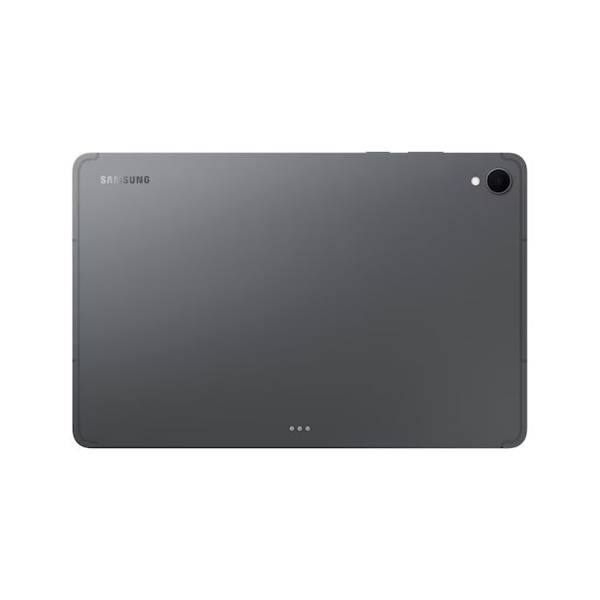 SAMSUNG Tablet Galaxy Tab S11 11" Wi-Fi, 256GB/12GB, Szürke (SM-X730NZAPEUE)