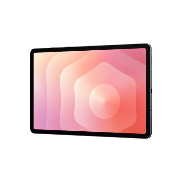 SAMSUNG Tablet Galaxy Tab S11 11" Wi-Fi, 256GB/12GB, Szürke (SM-X730NZAPEUE)