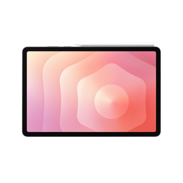 SAMSUNG Tablet Galaxy Tab S11 11" Wi-Fi, 256GB/12GB, Szürke (SM-X730NZAPEUE)