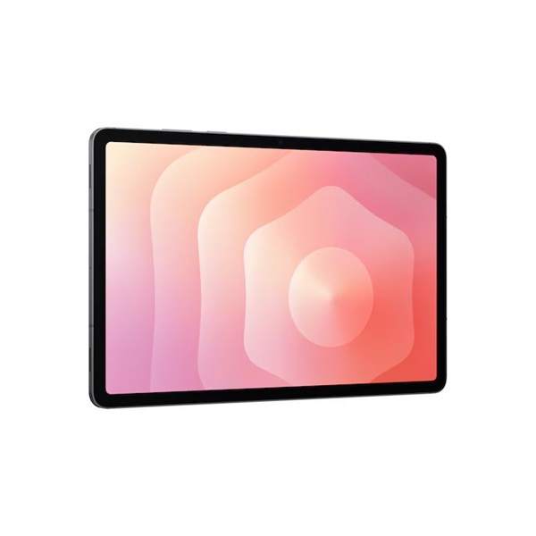SAMSUNG Tablet Galaxy Tab S11 11" Wi-Fi, 512GB/12GB, Szürke (SM-X730NZATEUE)