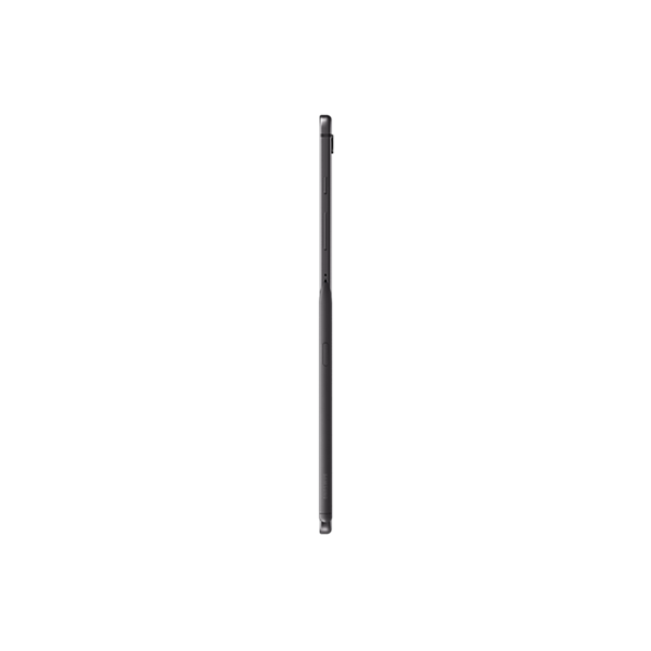SAMSUNG Tablet Galaxy Tab S6 Lite (10.4", LTE) 64GB, S Pen, Samsung Knox, Szürke (SM-P619NZAAXEH)