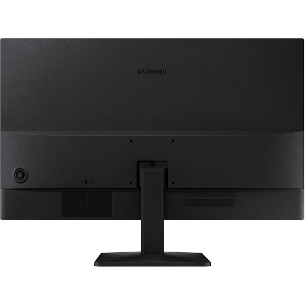SAMSUNG VA 75Hz monitor 24" S3 S31D, 1920x1080, 16:9, 250cd/m2, 5ms, HDMI/VGA (LS24D310EAUXEN)