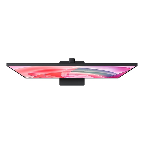 SAMSUNG VA monitor 37" S70D, 3840x2160, 16:9, 350cd/m2, 5ms, HDMI/DisplayPort (LS37D700EAUXEN)