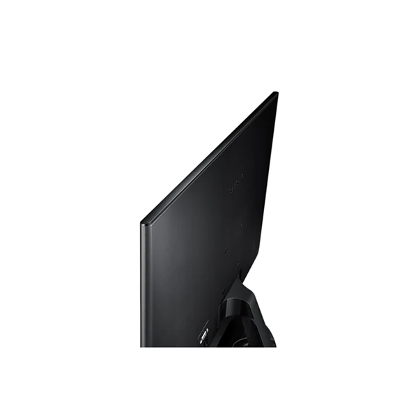 SAMSUNG TN monitor 21.5" SF35, 1920x1080, 16:9, 200cd/m2, 5ms, VGA/HDMI (LS22F350FHRXEN)
