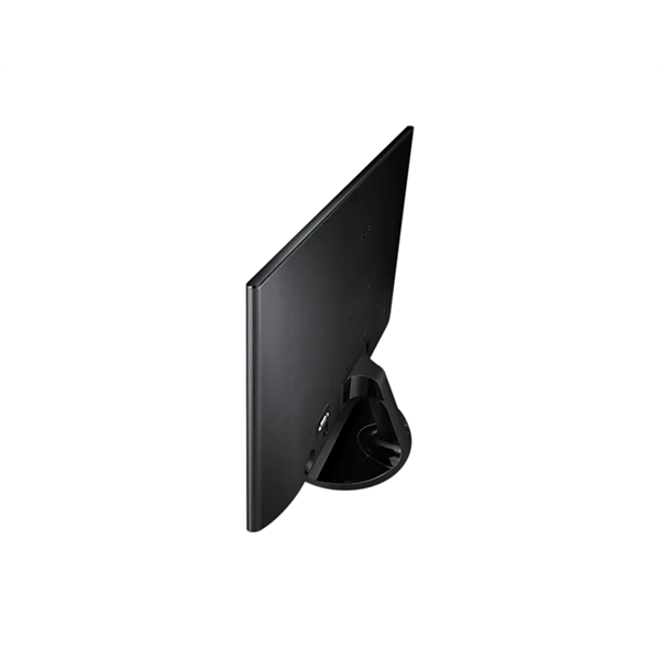 SAMSUNG TN monitor 21.5" SF35, 1920x1080, 16:9, 200cd/m2, 5ms, 60Hz, VGA/HDMI (LS22F350FHRXEN)