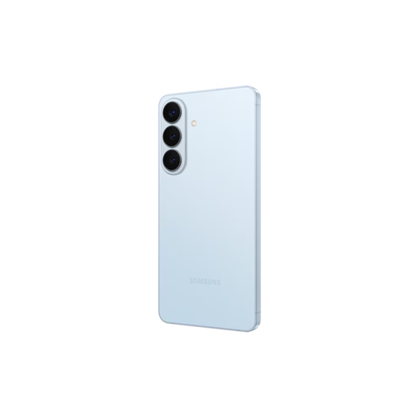 SAMSUNG Okostelefon Galaxy S26+, 256GB/12GB, Égkék (SM-S947BLBDEUE)