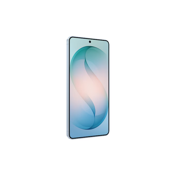 SAMSUNG Okostelefon Galaxy S26+, 256GB/12GB, Égkék (SM-S947BLBDEUE)
