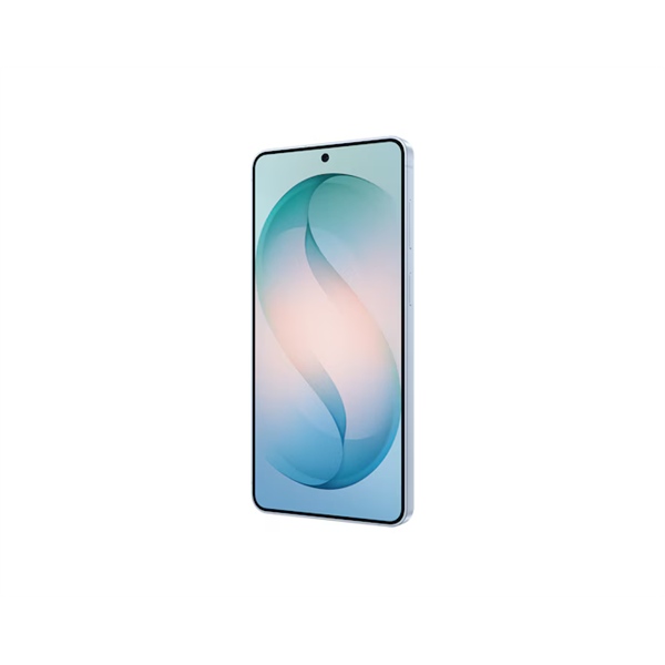 SAMSUNG Okostelefon Galaxy S26+, 256GB/12GB, Égkék (SM-S947BLBDEUE)