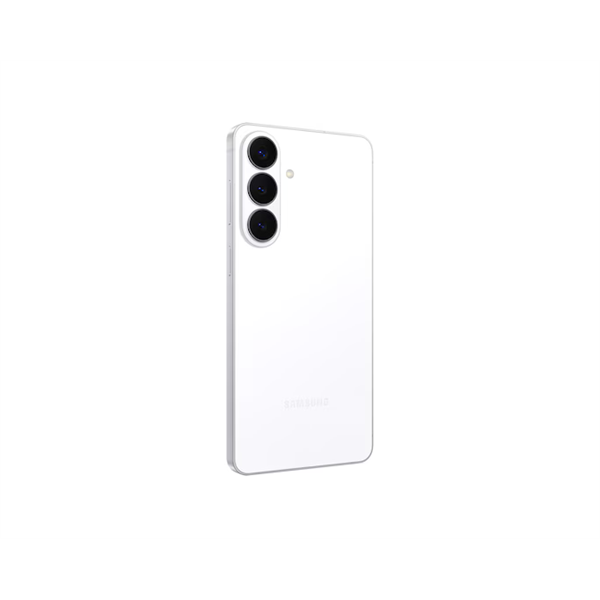 SAMSUNG Okostelefon Galaxy S26+, 256GB/12GB, Fehér (SM-S947BZWDEUE)