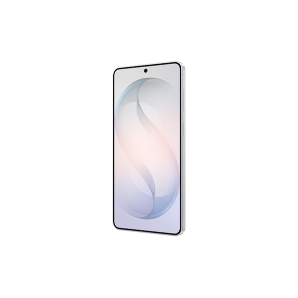 SAMSUNG Okostelefon Galaxy S26+, 256GB/12GB, Fehér (SM-S947BZWDEUE)
