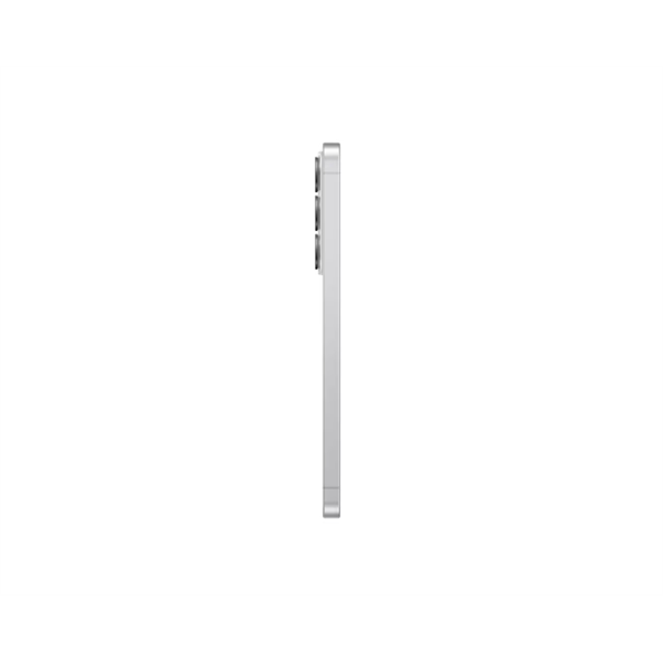 SAMSUNG Okostelefon Galaxy S26+, 256GB/12GB, Fehér (SM-S947BZWDEUE)