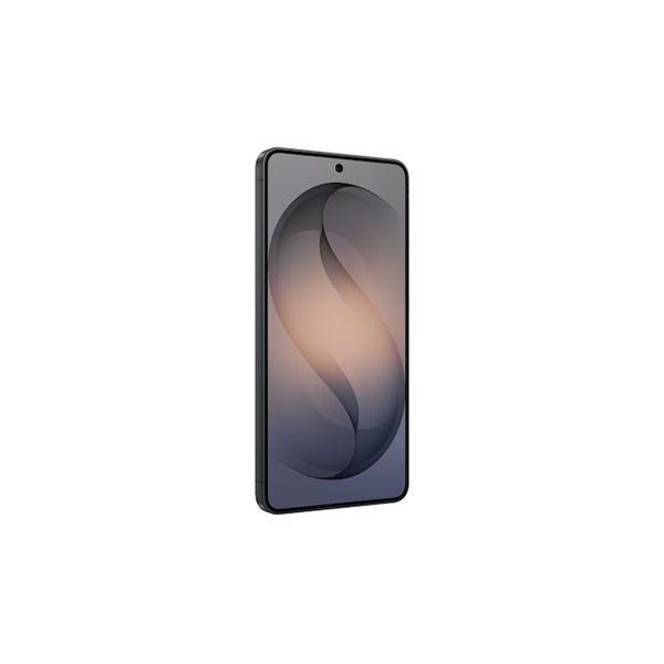 SAMSUNG Okostelefon Galaxy S26, 256GB/12GB, Fekete (SM-S942BZKGEUE)
