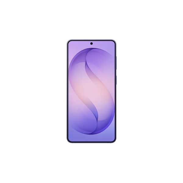 SAMSUNG Okostelefon Galaxy S26+, 256GB/12GB, Kékeslila (SM-S947BZVDEUE)