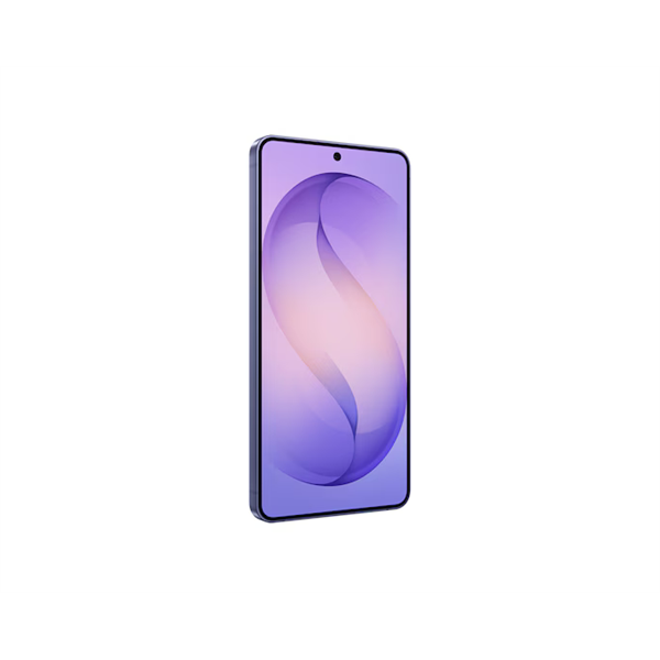 SAMSUNG Okostelefon Galaxy S26+, 256GB/12GB, Kékeslila (SM-S947BZVDEUE)