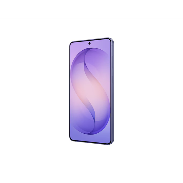 SAMSUNG Okostelefon Galaxy S26+, 256GB/12GB, Kékeslila (SM-S947BZVDEUE)