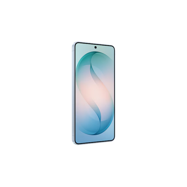 SAMSUNG Okostelefon Galaxy S26, 512GB/12GB, Égkék (SM-S942BLBHEUE)