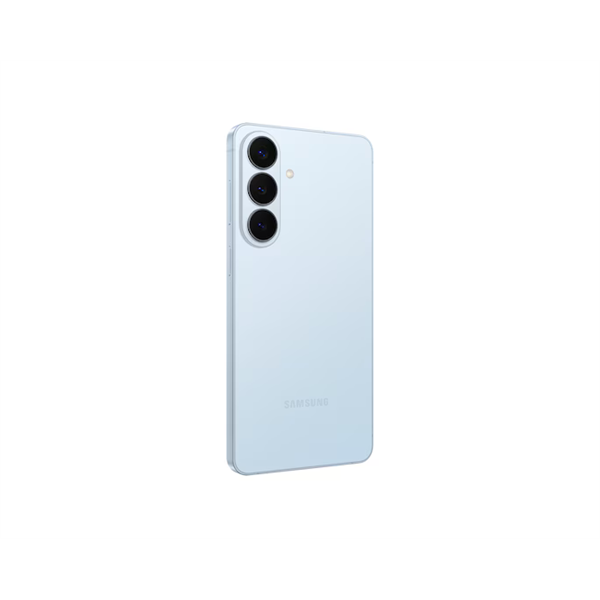SAMSUNG Okostelefon  Galaxy S26+, 512GB/12GB, Égkék (SM-S947BLBGEUE)