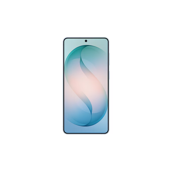 SAMSUNG Okostelefon  Galaxy S26+, 512GB/12GB, Égkék (SM-S947BLBGEUE)