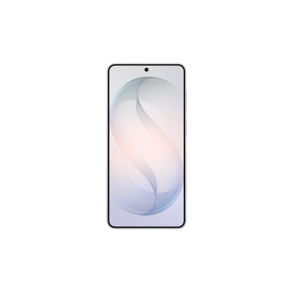 SAMSUNG Okostelefon Galaxy S26+, 512GB/12GB, Fehér (SM-S947BZWGEUE)