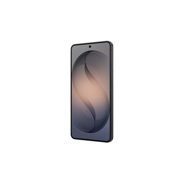 SAMSUNG Okostelefon Galaxy S26+, 512GB/12GB, Fekete (SM-S947BZKGEUE)