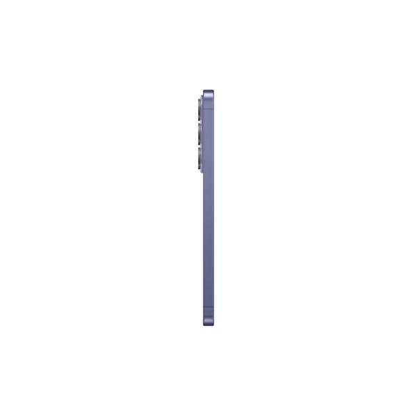 SAMSUNG Okostelefon Galaxy S26+, 512GB/12GB, Kékeslila (SM-S947BZVGEUE)