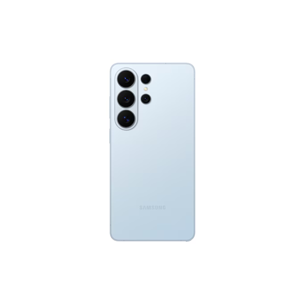 SAMSUNG Okostelefon Galaxy S26 Ultra, 256GB/12GB, Égkék (SM-S948BLBDEUE)