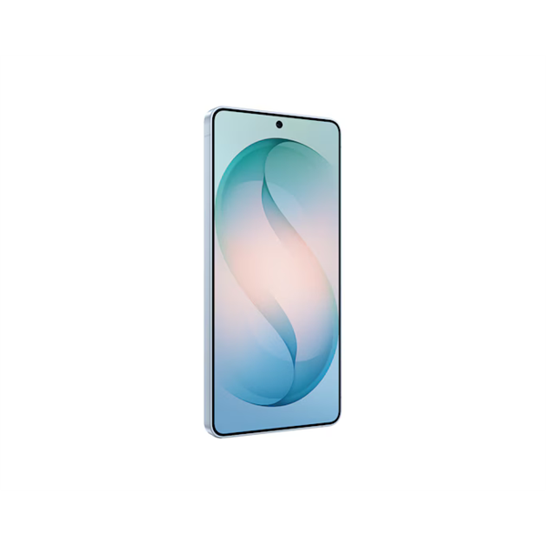 SAMSUNG Okostelefon Galaxy S26 Ultra, 256GB/12GB, Égkék (SM-S948BLBDEUE)