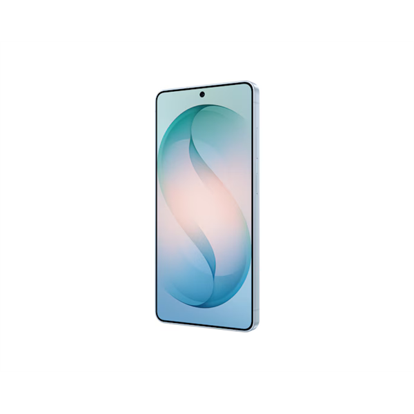 SAMSUNG Okostelefon Galaxy S26 Ultra, 256GB/12GB, Égkék (SM-S948BLBDEUE)